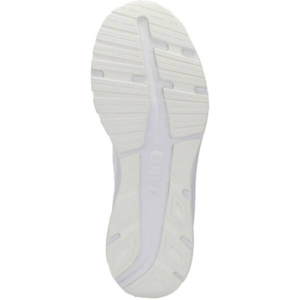 Thumbnail - JAKO Kinder Indoor-Schuhe Premium Run II