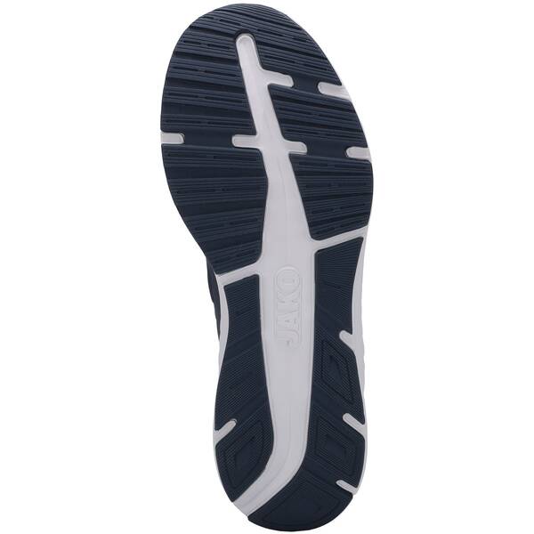 Thumbnail - JAKO Kinder Indoor-Schuhe Premium Run II