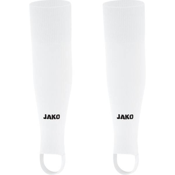 Thumbnail - JAKO Unisex Stutzen Glasgow 2.0