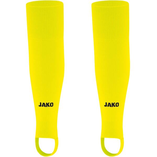 Thumbnail - JAKO Unisex Stutzen Glasgow 2.0