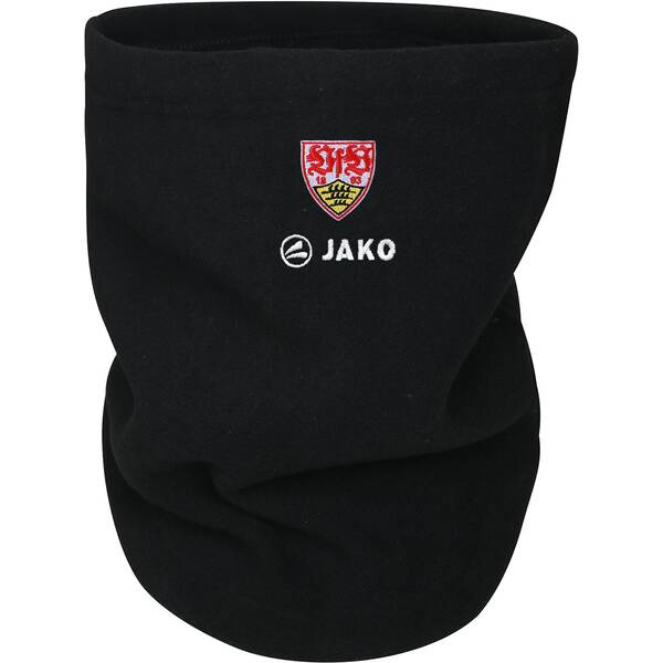 Thumbnail - JAKO Fan-Accessoire VfB Neckwarmer