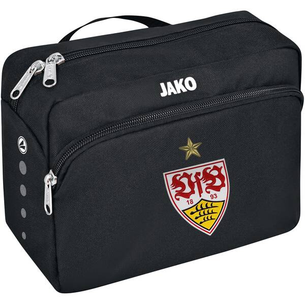 Thumbnail - JAKO VfB Kulturtasche Classico