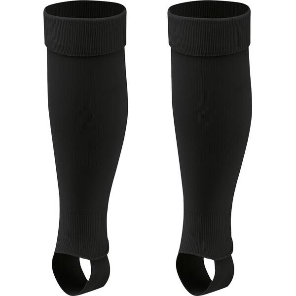 Thumbnail - JAKO Unisex Stutzen Uni