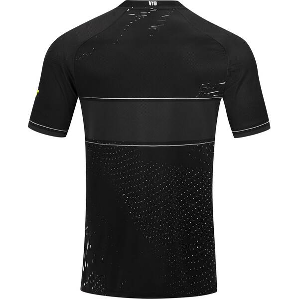 Thumbnail - JAKO Herren Fantrikot VfB Ausweich