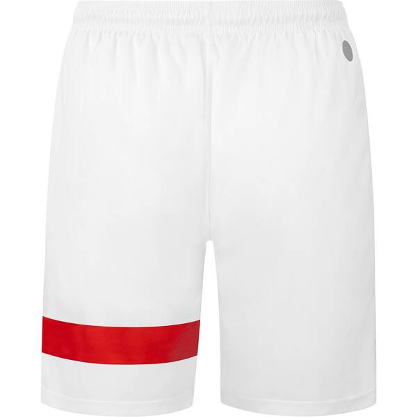 Thumbnail - JAKO Herren Fanhose VfB Home