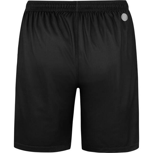 Thumbnail - JAKO Herren Fanhose VfB Ausweich