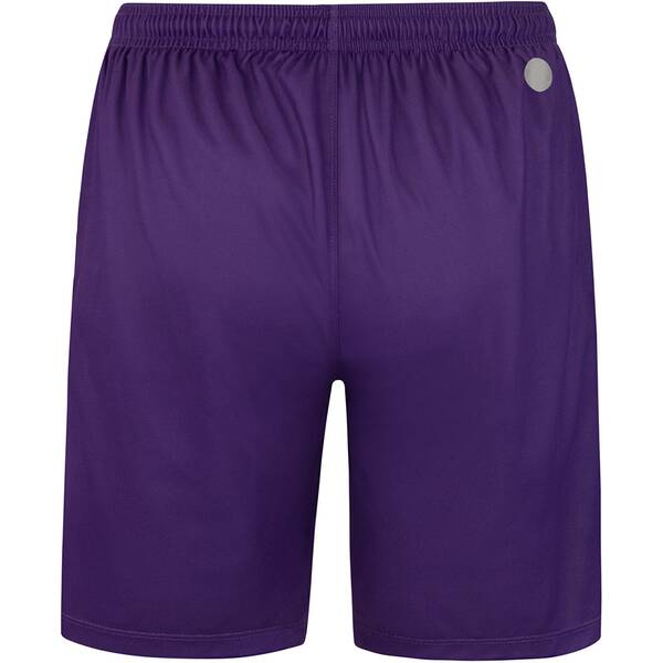 Thumbnail - JAKO Herren Fanhose VfB TW Short Away