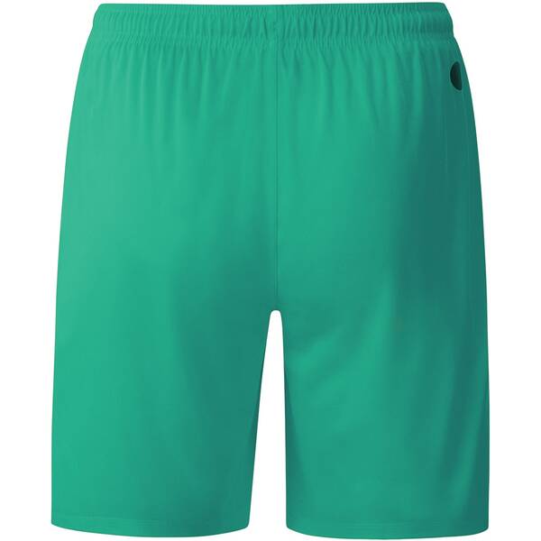 Thumbnail - JAKO Herren Fanhose VfB TW Short Home