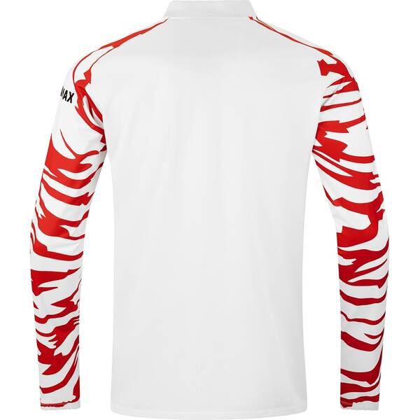 Thumbnail - JAKO Herren Fanjacke VfB Einlaufjacke
