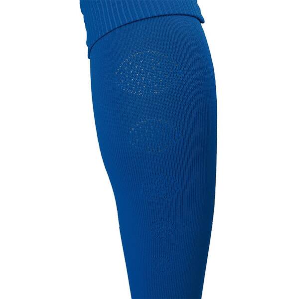 Thumbnail - JAKO Unisex Stutzen Lazio