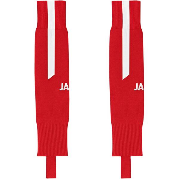 Thumbnail - JAKO Unisex Stutzen Lazio