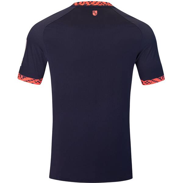 Thumbnail - JAKO Herren Fantrikot Mainz 05 Trikot Away