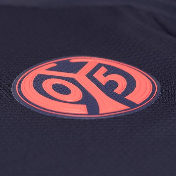 Thumbnail - JAKO Herren Fantrikot Mainz 05 Trikot Away