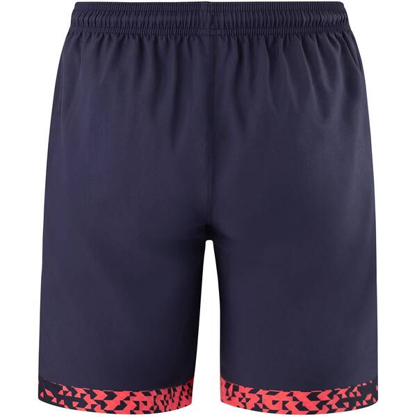 Thumbnail - JAKO Herren Fanhose Mainz 05 Short Away