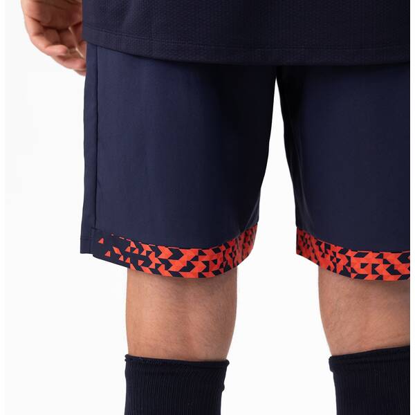 Thumbnail - JAKO Herren Fanhose Mainz 05 Short Away