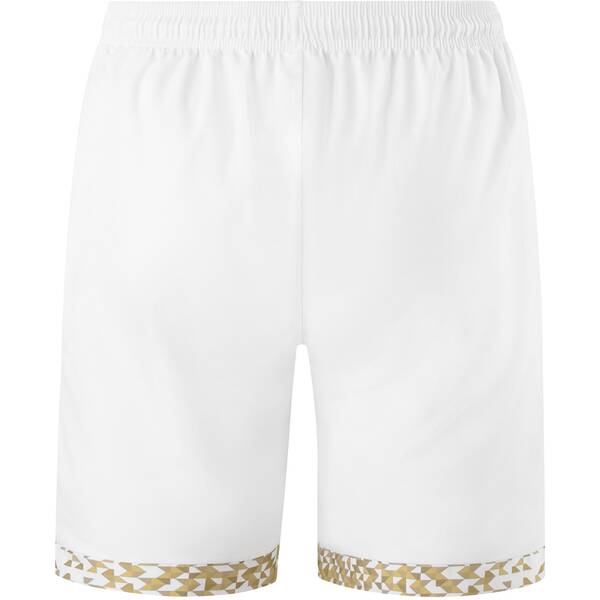 Thumbnail - JAKO Herren Fanhose Mainz 05 Short Ausweich