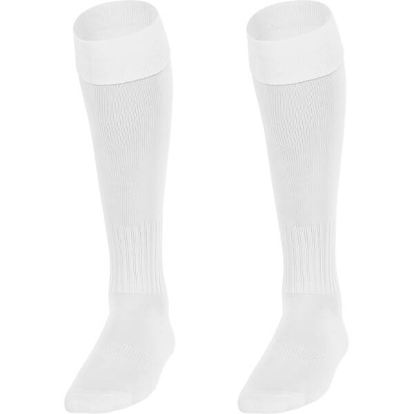 Thumbnail - JAKO Unisex Stutzenstrumpf Uni 2.0
