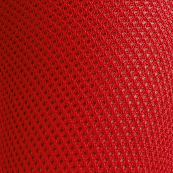 Thumbnail - JAKO Kinder Stutzenstrumpf Glasgow 2.0