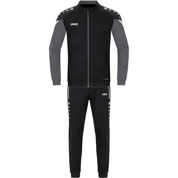 Thumbnail - JAKO Kinder Sportanzug Polyester Performance