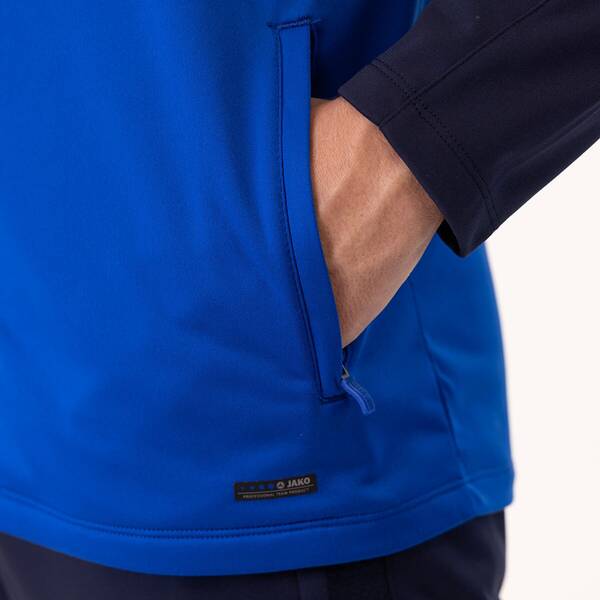 Thumbnail - JAKO Herren Sportanzug Iconic