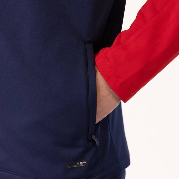 Thumbnail - JAKO Herren Sportanzug Iconic