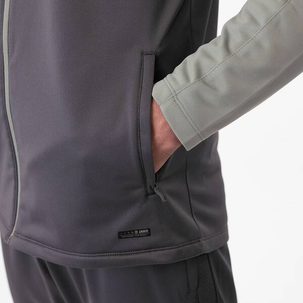 Thumbnail - JAKO Herren Sportanzug Iconic