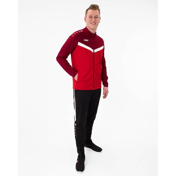 Thumbnail - JAKO Herren Sportanzug Iconic