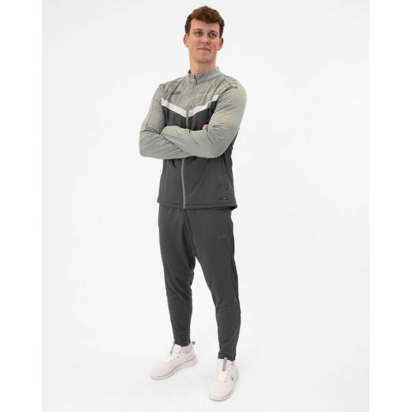 Thumbnail - JAKO Herren Sportanzug Iconic