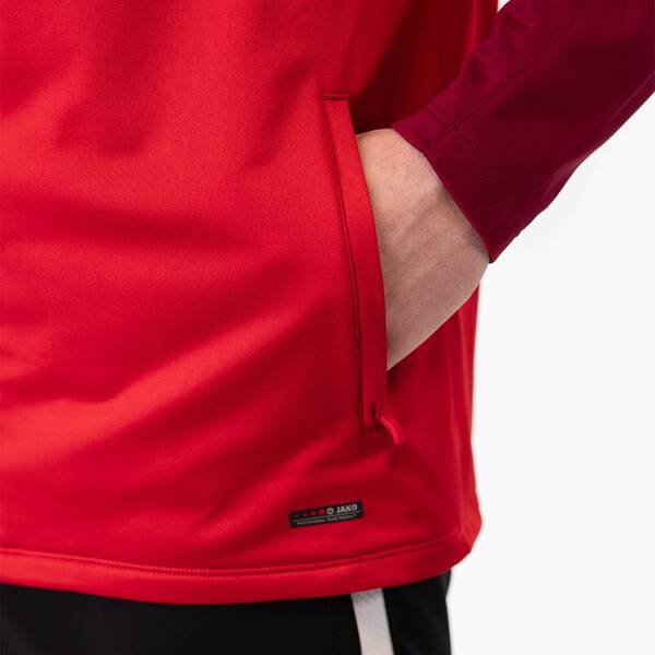 Thumbnail - JAKO Kinder Sportanzug Iconic