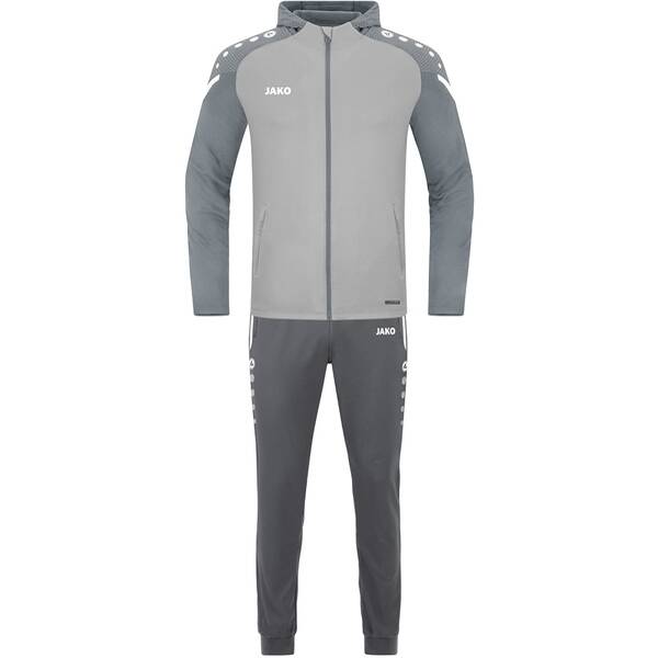 Thumbnail - JAKO Herren Sportanzug Präsentationsanzug Performance