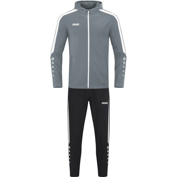 Thumbnail - JAKO Damen Sportanzug Präsentationsanzug Power