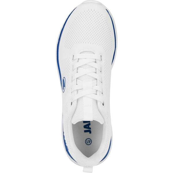 Thumbnail - JAKO Herren Freizeitschuhe Sneaker Team Mesh