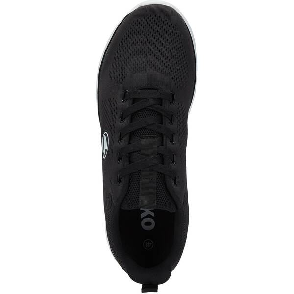 Thumbnail - JAKO Herren Freizeitschuhe Sneaker Team Mesh