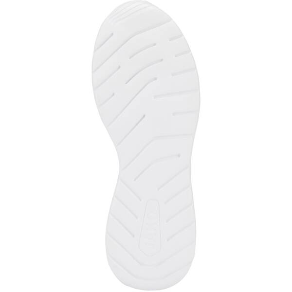 Thumbnail - JAKO Herren Freizeitschuhe Sneaker Team Mesh