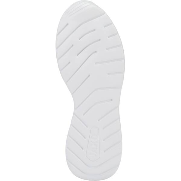 Thumbnail - JAKO Herren Freizeitschuhe Sneaker Team Mesh