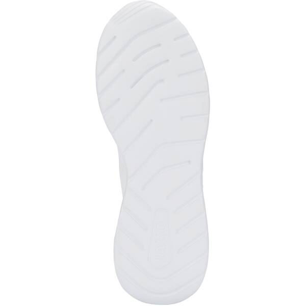 Thumbnail - JAKO Herren Freizeitschuhe Sneaker Team Mesh