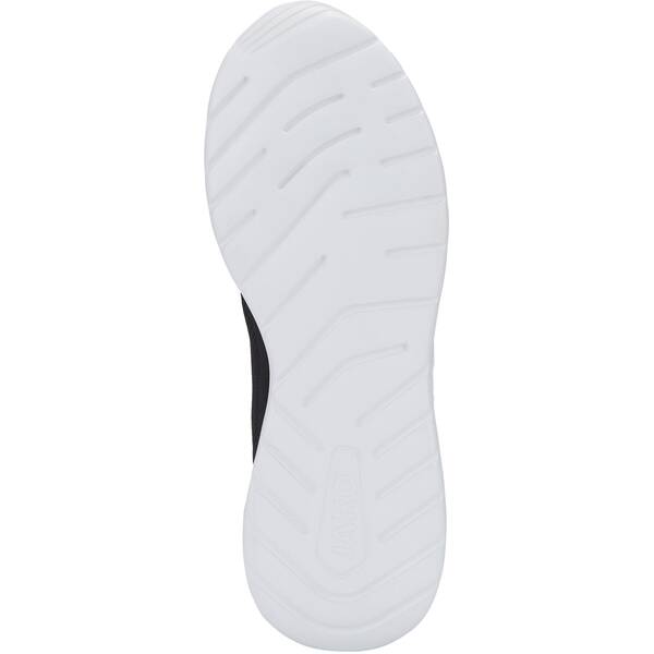 Thumbnail - JAKO Herren Freizeitschuhe Sneaker Team Mesh