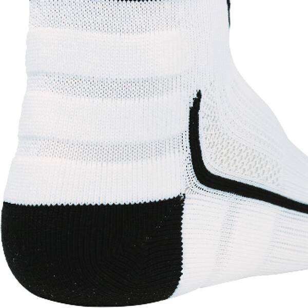 Thumbnail - JAKO Unisex Stutzenstrumpf Lazio