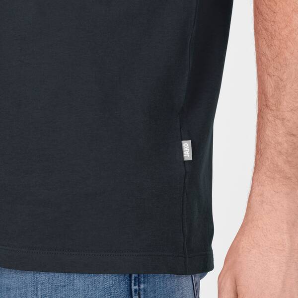 Thumbnail - JAKO Herren Shirt T-Shirt Doubletex