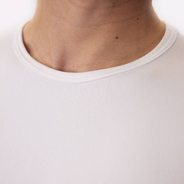 Thumbnail - JAKO Herren Unterhemd T-Shirt Skinbalance 2.0