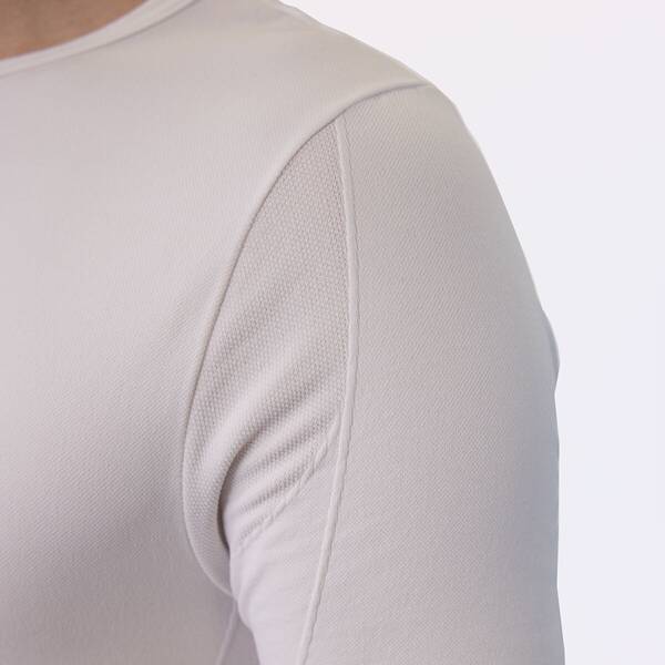 Thumbnail - JAKO Herren Unterhemd T-Shirt Skinbalance 2.0