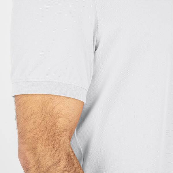 Thumbnail - JAKO Herren Polo Polo Doubletex