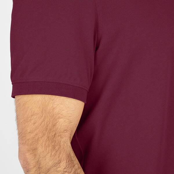 Thumbnail - JAKO Herren Polo Polo Doubletex