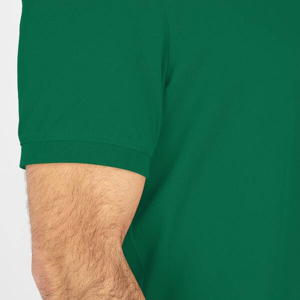 Thumbnail - JAKO Herren Polo Polo Doubletex