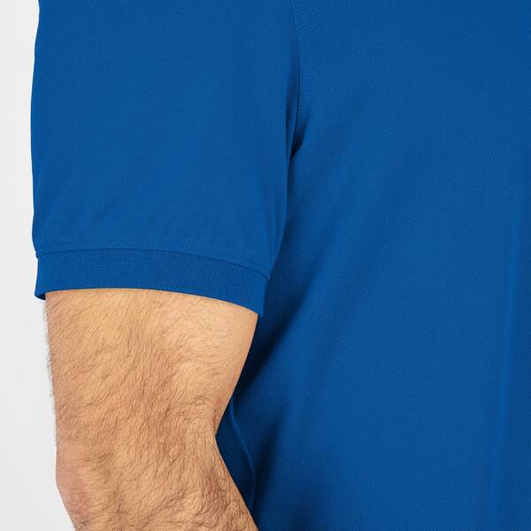 Thumbnail - JAKO Herren Polo Polo Doubletex