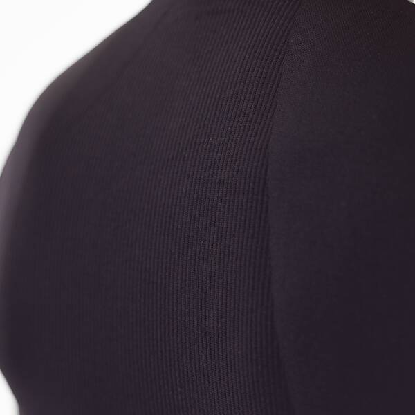 Thumbnail - JAKO Herren Unterhemd Longsleeve Skinbalance 2.0