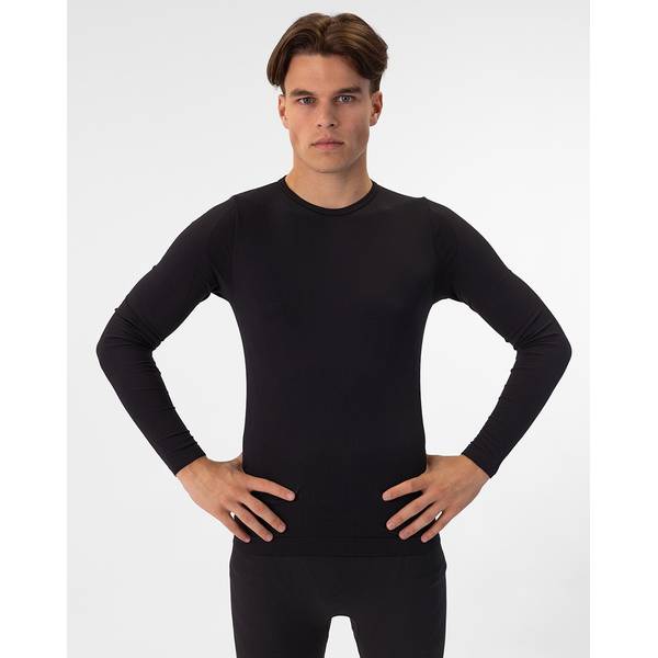 Thumbnail - JAKO Herren Unterhemd Longsleeve Skinbalance 2.0