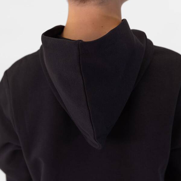 Thumbnail - JAKO Kinder Kapuzensweat Kapuzensweat Organic