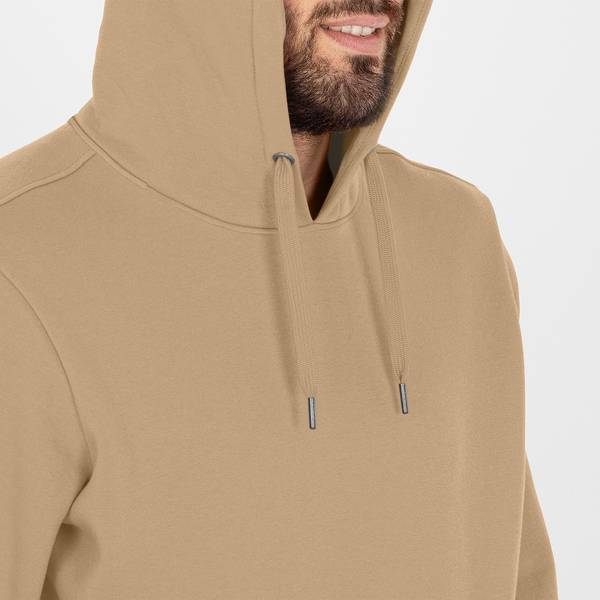 Thumbnail - JAKO Kinder Kapuzensweat Kapuzensweat Organic