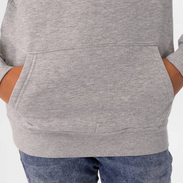 Thumbnail - JAKO Kinder Kapuzensweat Kapuzensweat Organic